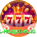 anamul haque Casino Elite v5.3.5
