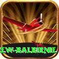 andrew balbirnie Games (Casino & Earning) Turbo v2.3.9