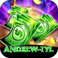 andrew tye Turbo Pro v5.1.0