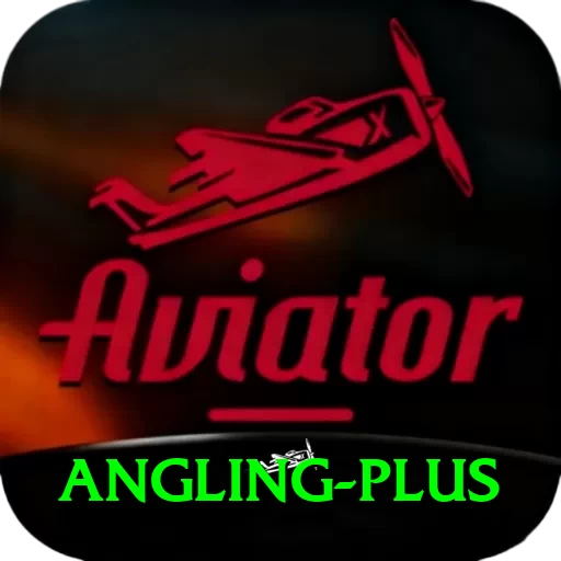 angling Turbo v5.5.6 - 2