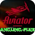 angling Turbo v5.5.6