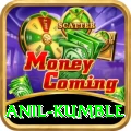 anil kumble VIP Edition v1.0.3