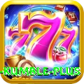 anil kumble Ultimate v4.0.8