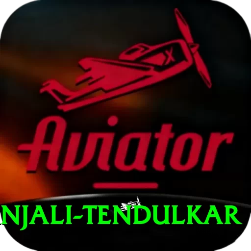 anjali tendulkar Plus Edition v3.4.9 - 2