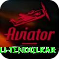 anjali tendulkar Plus Edition v3.4.9