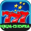 anjum chopra Gold Edition v4.6.8