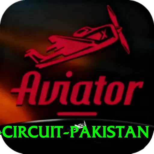 annapurna circuit pakistan Master Pro v2.7.7 - 2