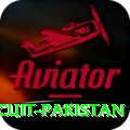 annapurna circuit pakistan Master Pro v2.7.7