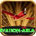 annapurna conservation area Ultimate Pro v5.0.2