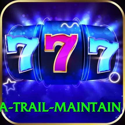 annapurna trail maintain Games (Casino & Earning) Ultimate v5.9.4 - 2