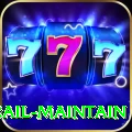 annapurna trail maintain Games (Casino & Earning) Ultimate v5.9.4