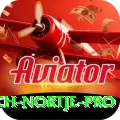 anrich nortje VIP Jackpot