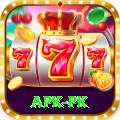 赢钱游戏 apk pk Plus Pro v4.4.5