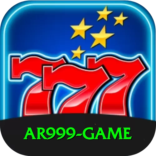 AR999 Game Elite Pro v4.2.1 - 2
