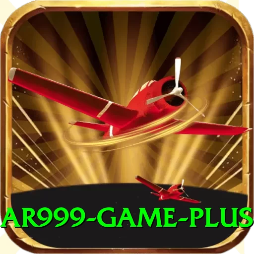 AR999 Game King Pakistan - 2