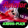 ar999 Plus v2.6.0