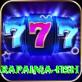 arapaima fish VIP Edition v2.8.5