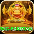 arbitrage betting pakistan Deluxe Pro v2.2.9