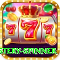 arish ali khan mystery spinner Apps (Tools & Injectors) Turbo v1.3.0