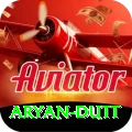 aryan dutt Master Pro v3.6.9