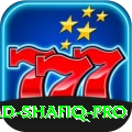 asad shafiq Live Extreme v3.4.2