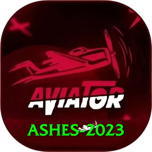 ashes 2023 Master v3.2.7 - 2