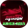 ashes 2023 Master v3.2.7
