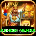 ashish nehra Games (Casino & Earning) Plus v4.3.9