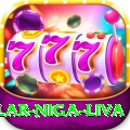 ashoka pillar niga liva Games (Casino & Earning) VIP v3.4.6