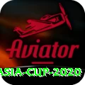 asia cup 2020 VIP Edition v3.2.3