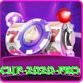 asia cup 2020 Slots Prime v4.7.8