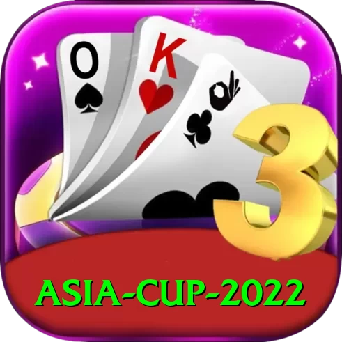 asia cup 2022 Pro1 v1.6.3 - 2