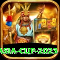 asia cup 2023 Games (Casino & Earning) Ultimate v4.3.2