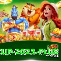 asia cup 2023 Live Turbo v3.2.7