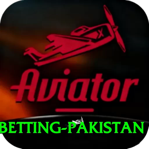 asia cup betting pakistan Elite Pro v4.2.7 - 2