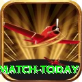 asia cup match today Premium Plus v1.1.4