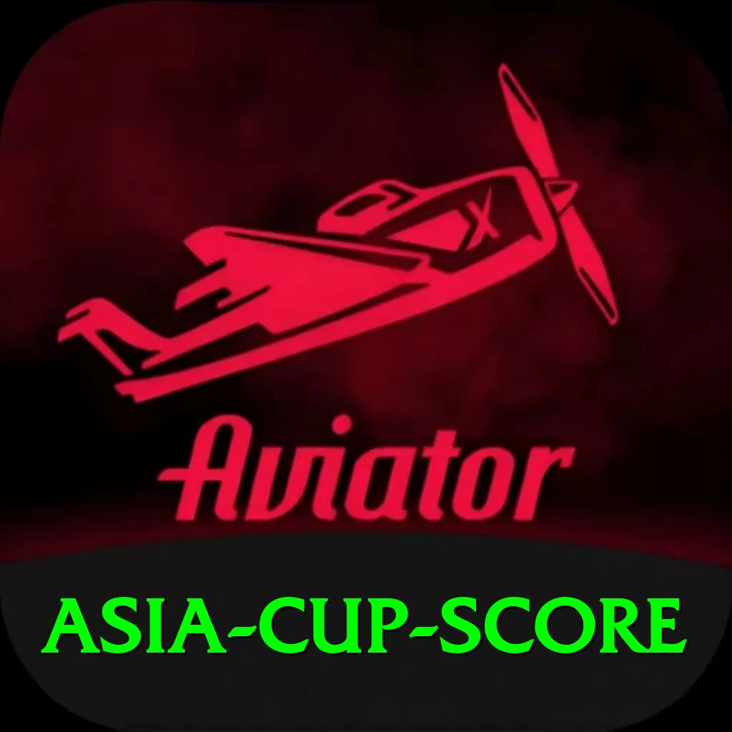 asia cup score Apps (Tools & Injectors) Gold v2.9.2 - 2