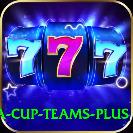 asia cup teams Live Casino Legend - 2