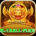 asia cup time table Game Premium v4.9.0