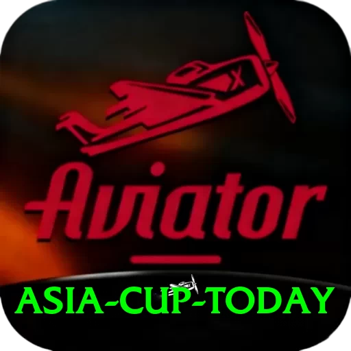 asia cup today Apps (Tools & Injectors) Plus v5.7.0 - 2