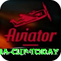 asia cup today Apps (Tools & Injectors) Plus v5.7.0