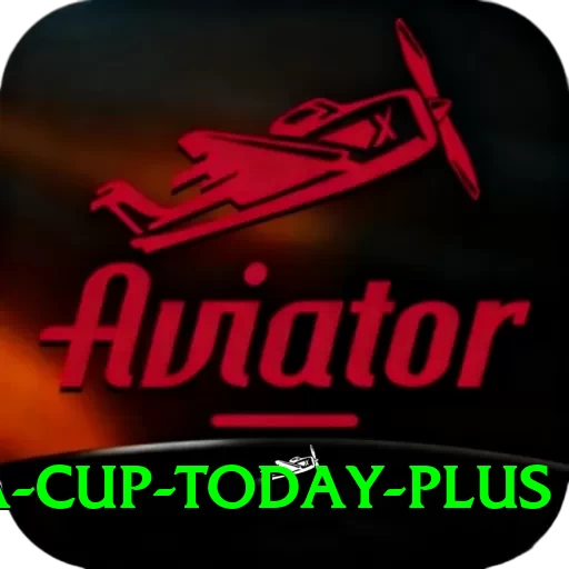 asia cup today Super APK v4.9.2 - 2