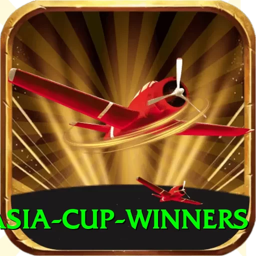 asia cup winners Master Pro v2.3.1 - 2