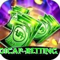 asian handicap betting Apps (Tools & Injectors) Pro v2.1.3