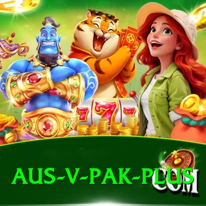 aus v pak APK Legend v2.7.6 - 2