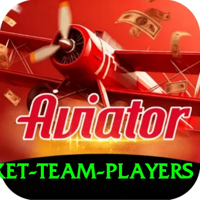 australia cricket team players Pro Edition v2.9.3 - 2