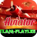 australia cricket team players Pro Edition v2.9.3