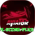 australia live score Supreme - Free Download
