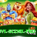 australia live score Slot Machine Super
