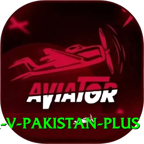 australia v pakistan Master Gaming App - 2